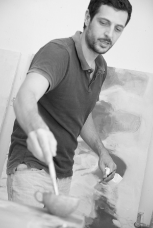 juliano kaglis